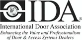 LGA Garage Door Service